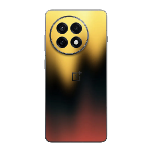 OnePlus 13R Skin (Radiwave)