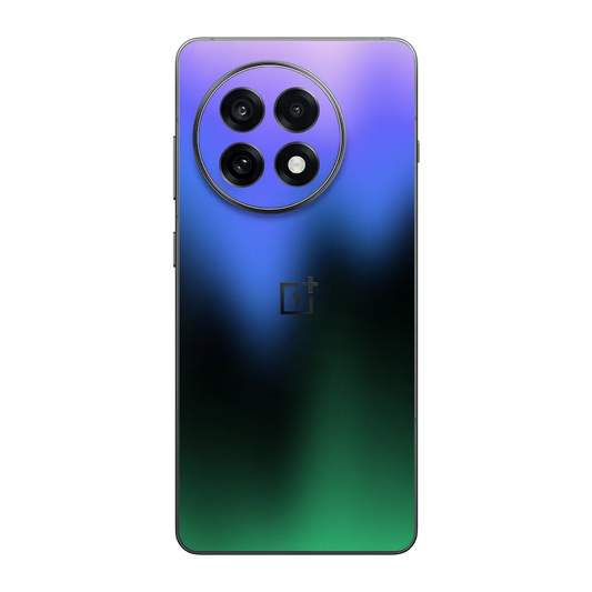 OnePlus 13R Skin (Mystwave)