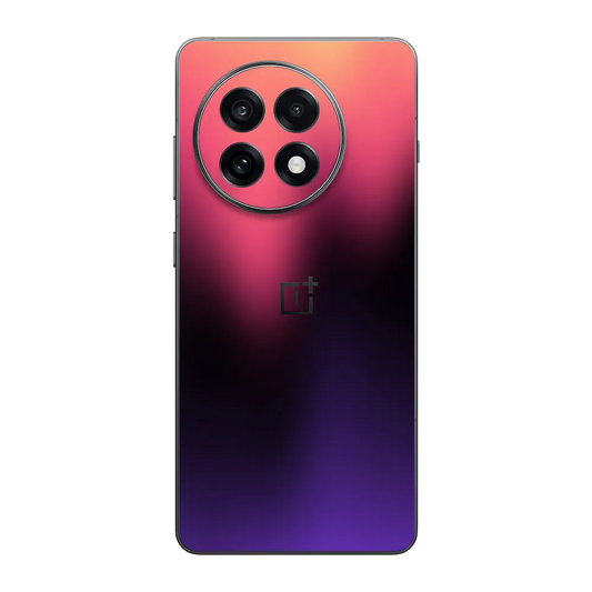 OnePlus 13R Skin (Gildwave)