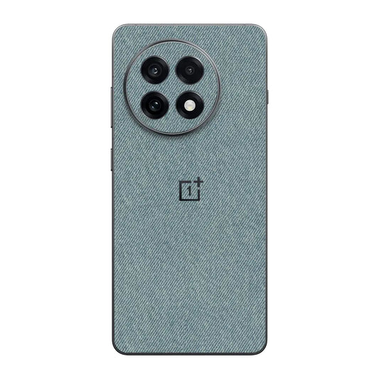 OnePlus 13R Skin (Stonewashed)