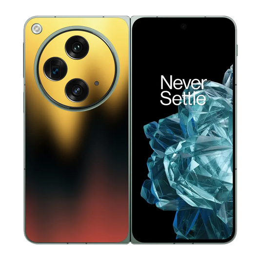 OnePlus Open Skin (Radiwave)