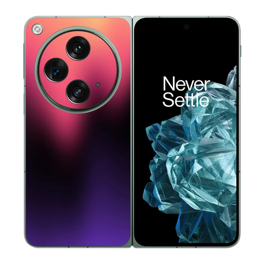OnePlus Open Skin (Gildwave)