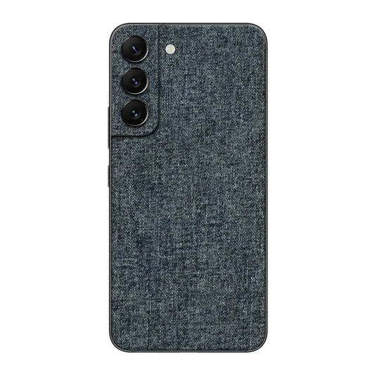 Samsung Galaxy S22 Plus Skin (Charcoal Rinse)