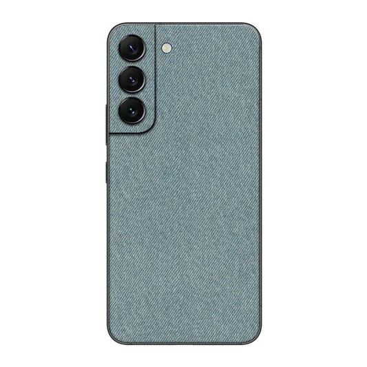 Samsung Galaxy S22 Skin (Stonewashed)