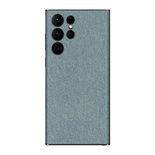 Samsung Galaxy S22 Ultra Skin (Stonewashed)