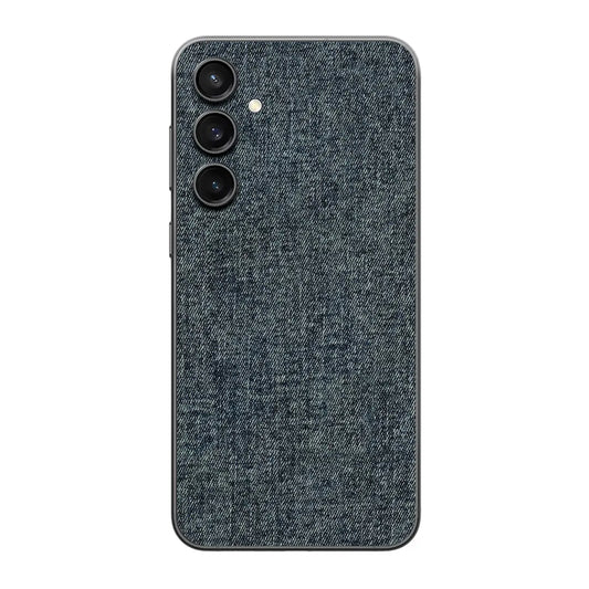 Samsung Galaxy S23 FE Skin (Charcoal Rinse)