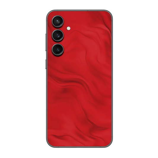 Samsung Galaxy S23 FE Skin (Firestorm)