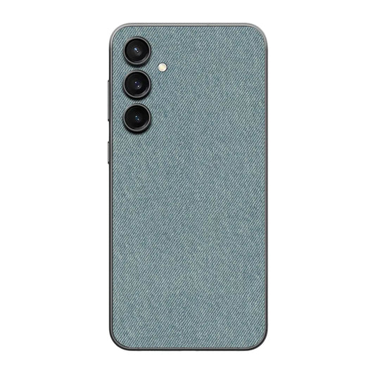 Samsung Galaxy S23 FE Skin (Stonewashed)