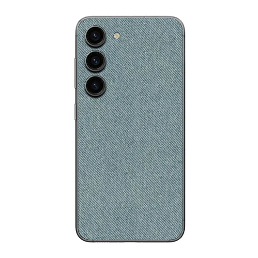 Samsung Galaxy S23 Plus Skin (Stonewashed)