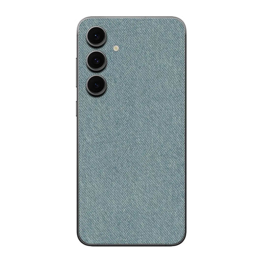 Samsung Galaxy S24 FE Skin (Stonewashed)