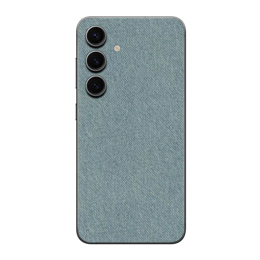 Samsung Galaxy S24 Plus Skin (Stonewashed)