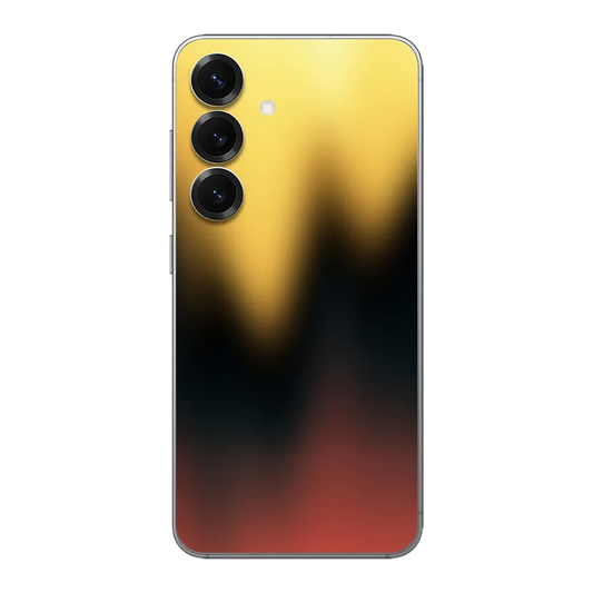 Samsung Galaxy S25 Plus Skin (Radiwave)