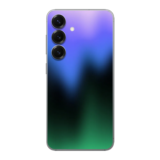 Samsung Galaxy S25 Plus Skin (Mystwave)