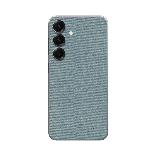Samsung Galaxy S25 Plus Skin (Stonewashed)