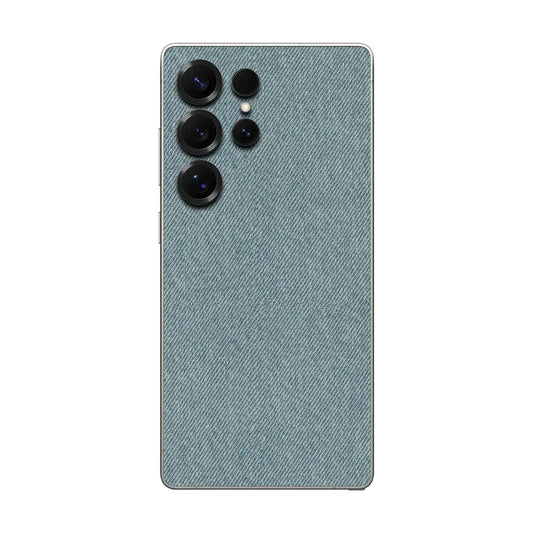 Samsung Galaxy S25 Ultra Skin (Stonewashed)