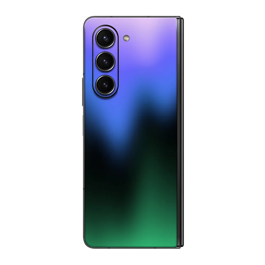 Samsung Galaxy Z Fold5 Skin (Mystwave)
