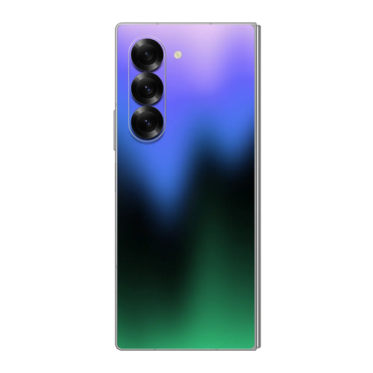 Samsung Galaxy Z Fold6 Skin (Mystwave)